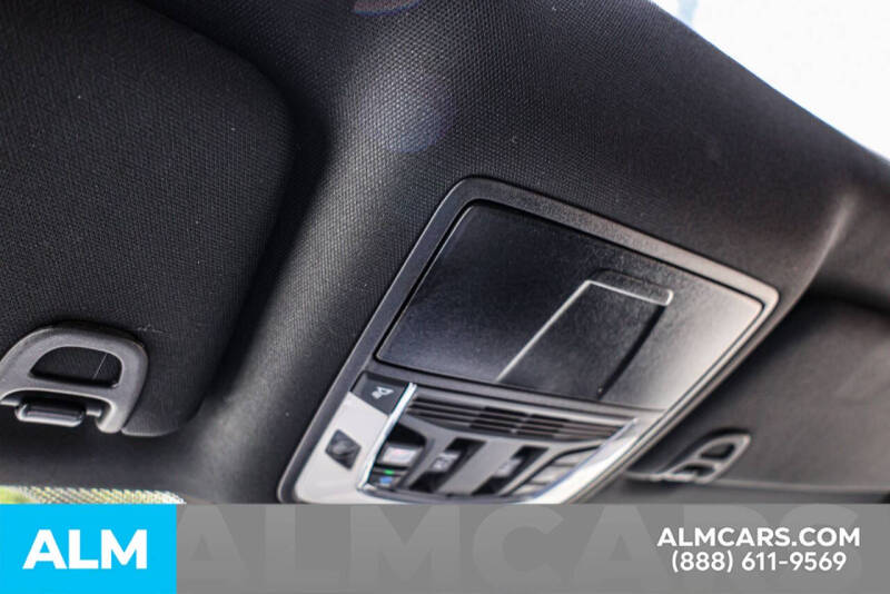 2023 Acura MDX SH-AWD w/A-SPEC