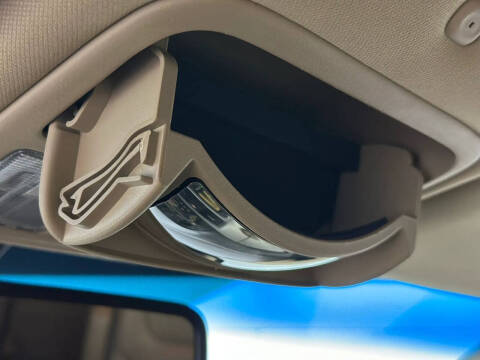 2010 Honda Odyssey