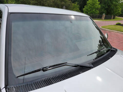 1990 GMC Sierra 1500 SLE