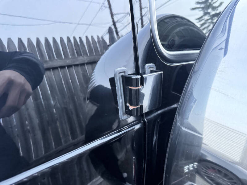 2010 Mercedes-Benz G-Class G 55 AMG