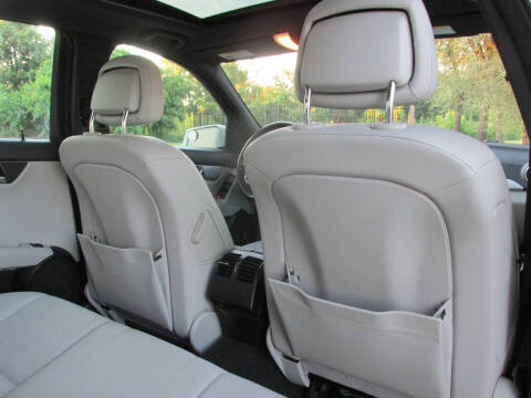 2014 Mercedes-Benz C-Class C 250 Sport