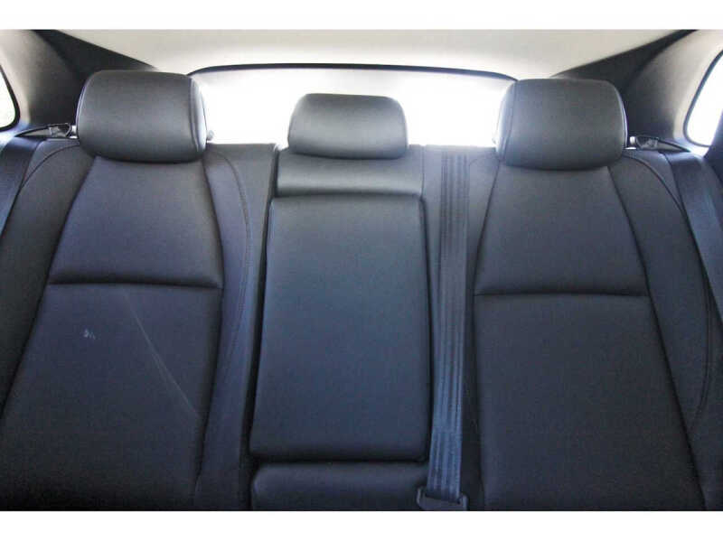 2025 Mazda CX-30 2.5 S Premium