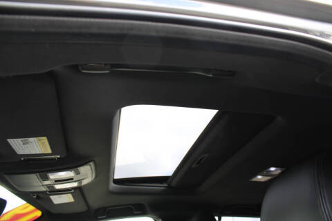 2019 Mazda CX-9 Grand Touring