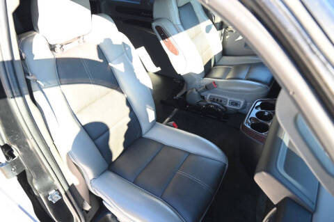 2018 GMC Savana LS 2500