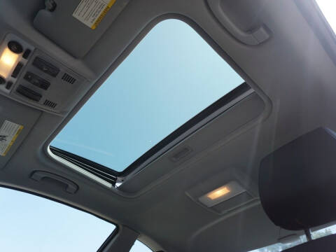 2013 BMW 1 Series 128i