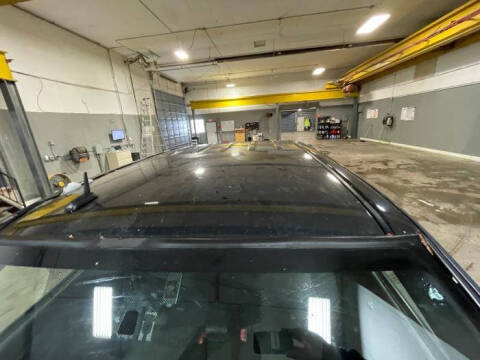 2008 Chevrolet Colorado LT