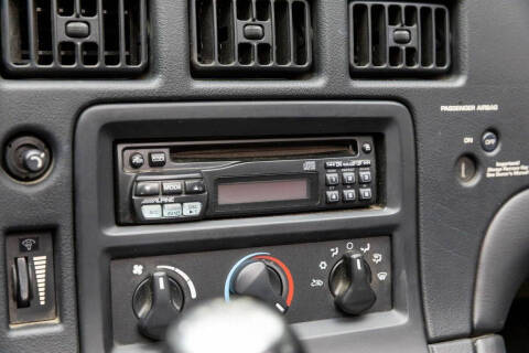 2001 Dodge Viper RT/10