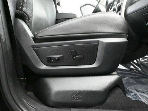 2015 RAM 2500 Laramie