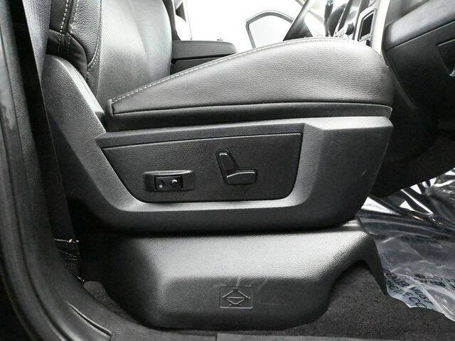 2015 RAM 2500 Laramie