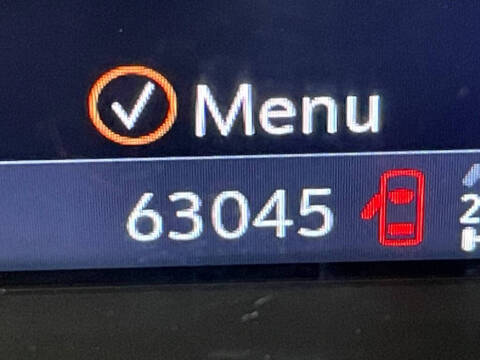 2022 GMC Sierra 1500 Limited