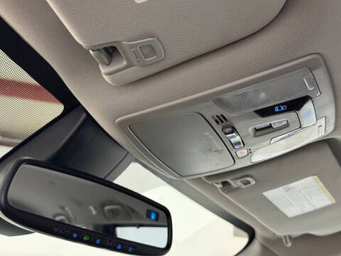 2020 Toyota Sienna XLE Premium 8-Passenger