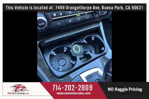 2012 BMW 5 Series 528i