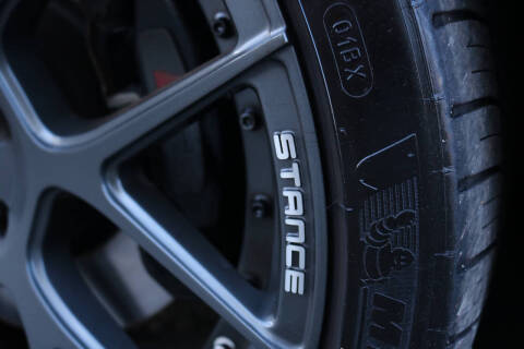 2016 Audi S5 3.0T quattro Premium Plus