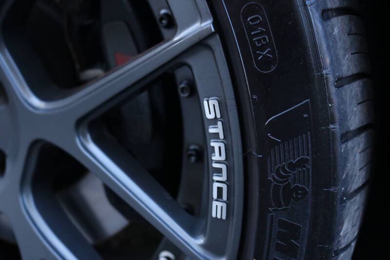 2016 Audi S5 3.0T quattro Premium Plus