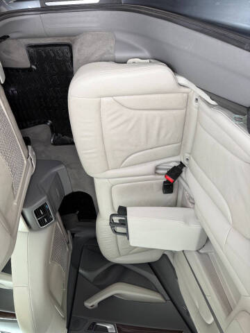 2012 Audi Q5 2.0T quattro Premium Plus