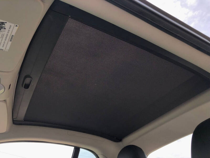 2015 Smart fortwo passion