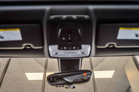 2016 BMW 2 Series M235i