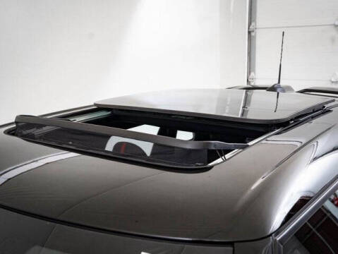 2026 MINI Hardtop 4 Door