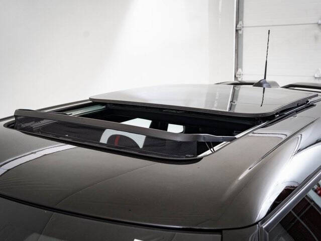 2026 MINI Hardtop 4 Door