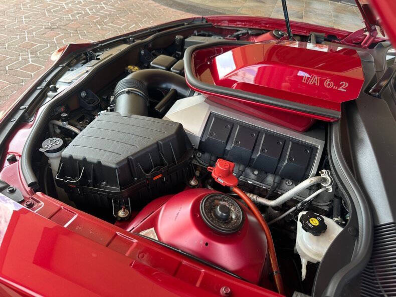 2010 Chevrolet Camaro SS