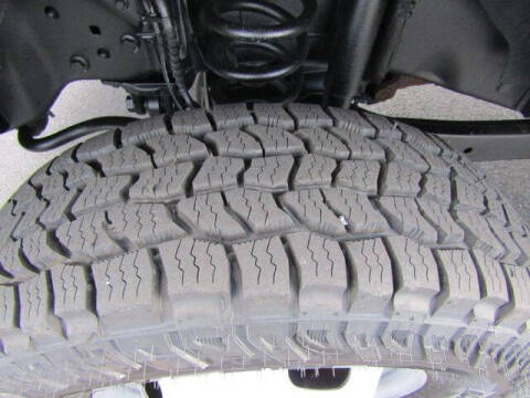 2022 Ford F-350 Super Duty