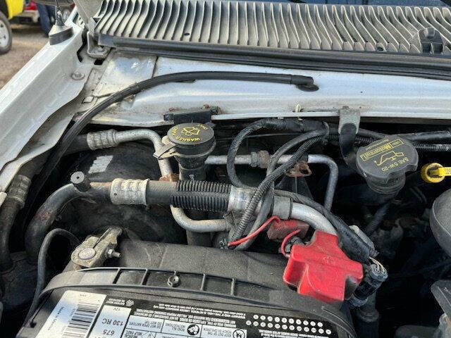 2014 Ford E-Series E-450 SD