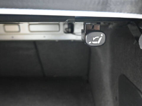 2017 Mazda MAZDA3 Touring