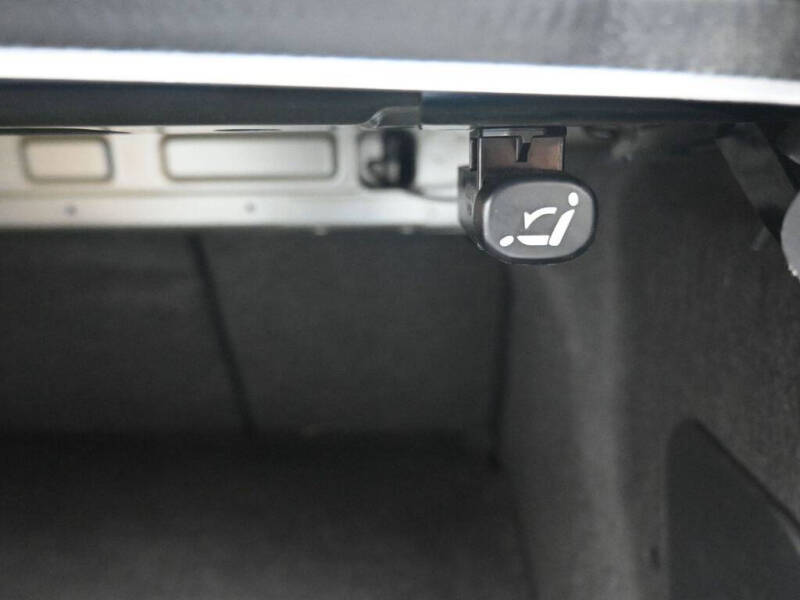 2017 Mazda MAZDA3 Touring