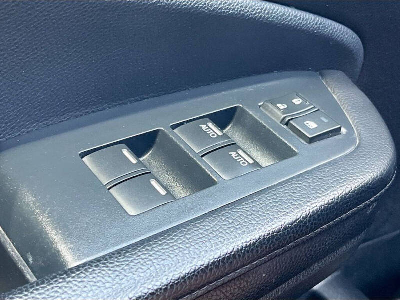 2021 Honda Pilot SE