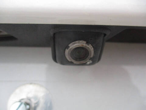 2017 Kia Sorento SX V6