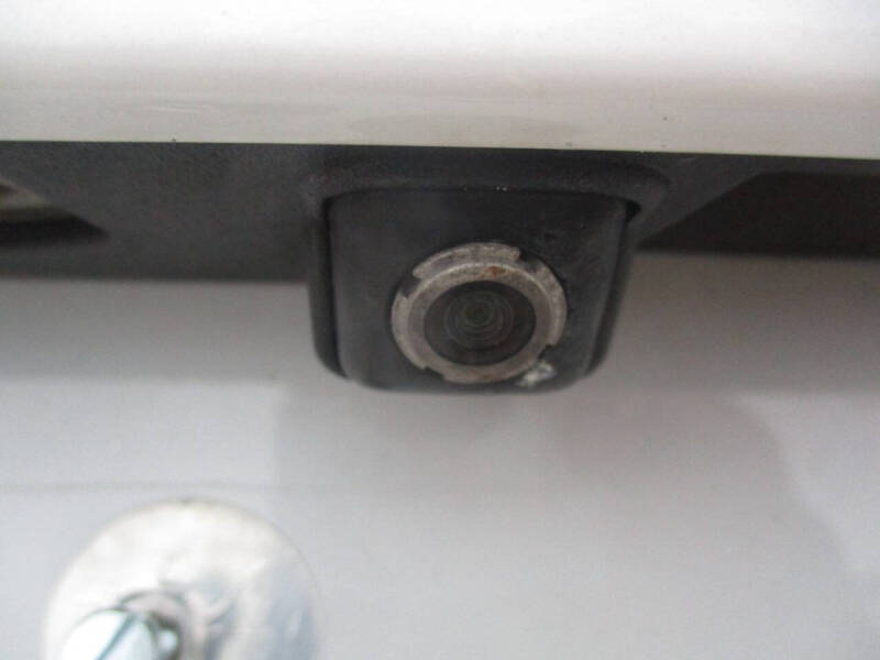 2017 Kia Sorento SX V6