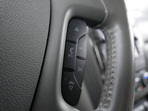 2014 Buick Enclave Premium