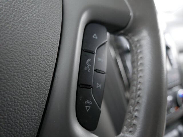 2014 Buick Enclave Premium