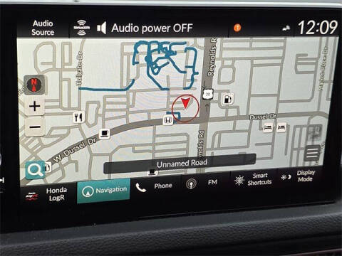 2025 Honda Civic Type R