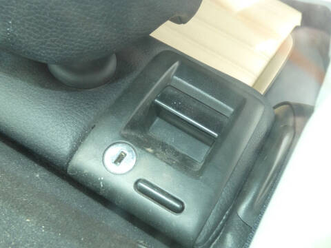 2013 Volkswagen CC Lux