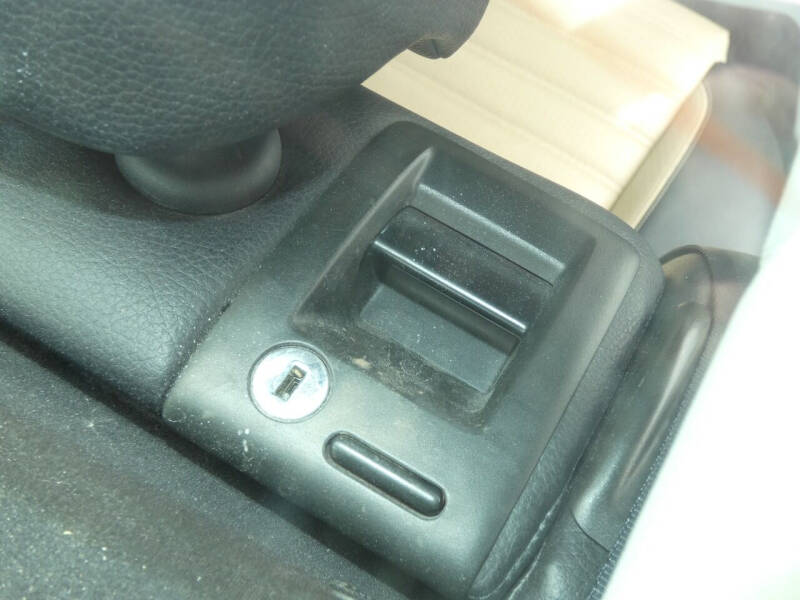 2013 Volkswagen CC Lux