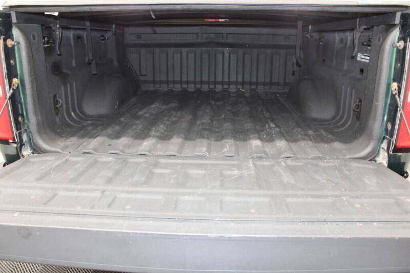 2015 Chevrolet Colorado