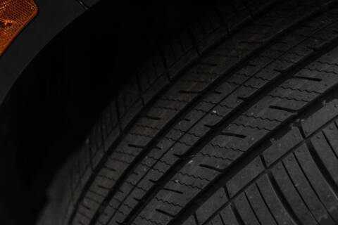 2025 BMW 7 Series 740i xDrive