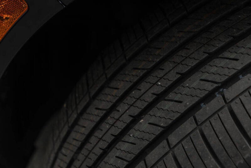 2025 BMW 7 Series 740i xDrive