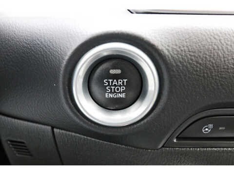 2022 Mazda CX-5 2.5 S Premium Plus