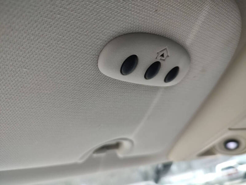 2008 Dodge Grand Caravan SXT