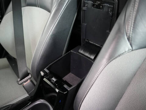 2022 Toyota Corolla Hatchback XSE