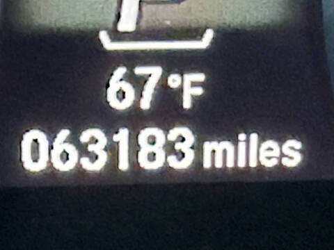 2019 Acura ILX w/Premium