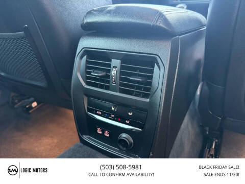 2019 BMW 3 Series 330i