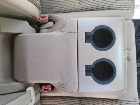 2012 Toyota 4Runner SR5