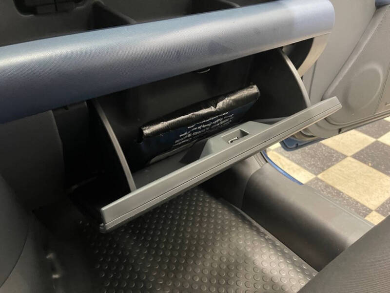 2006 Honda Element EX