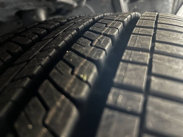 2022 Infiniti QX55 Sensory