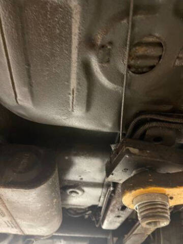 1981 Chevrolet Camaro