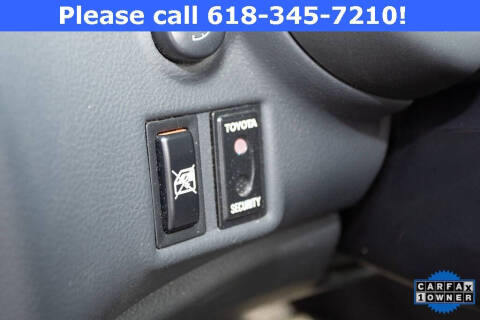 2004 Toyota Celica GT