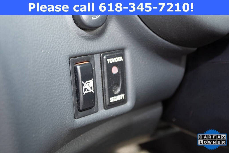 2004 Toyota Celica GT